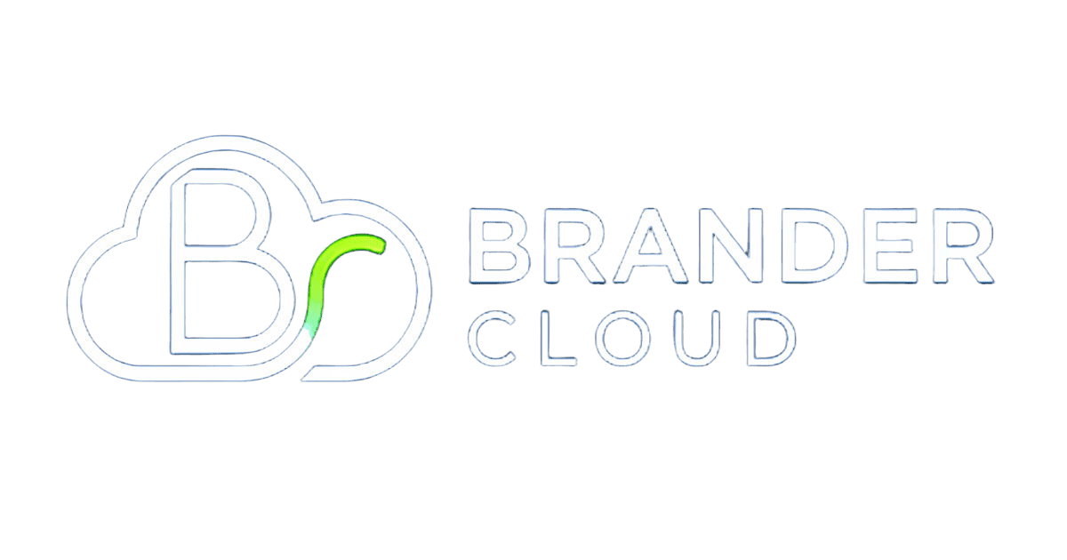 Brander Cloud