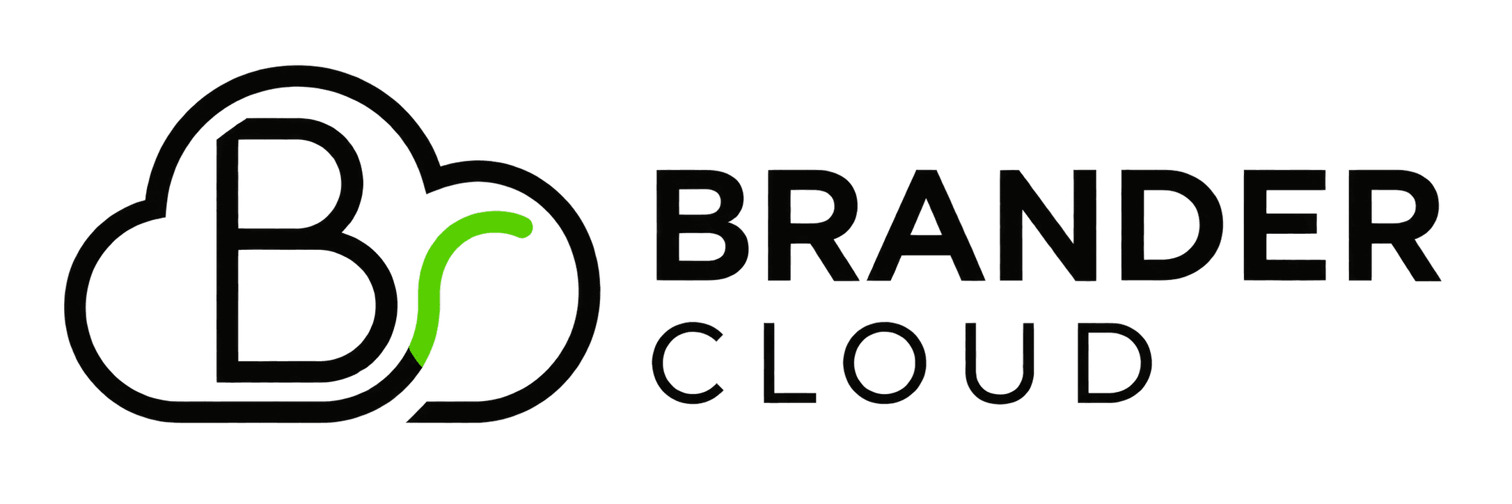 Brander Cloud