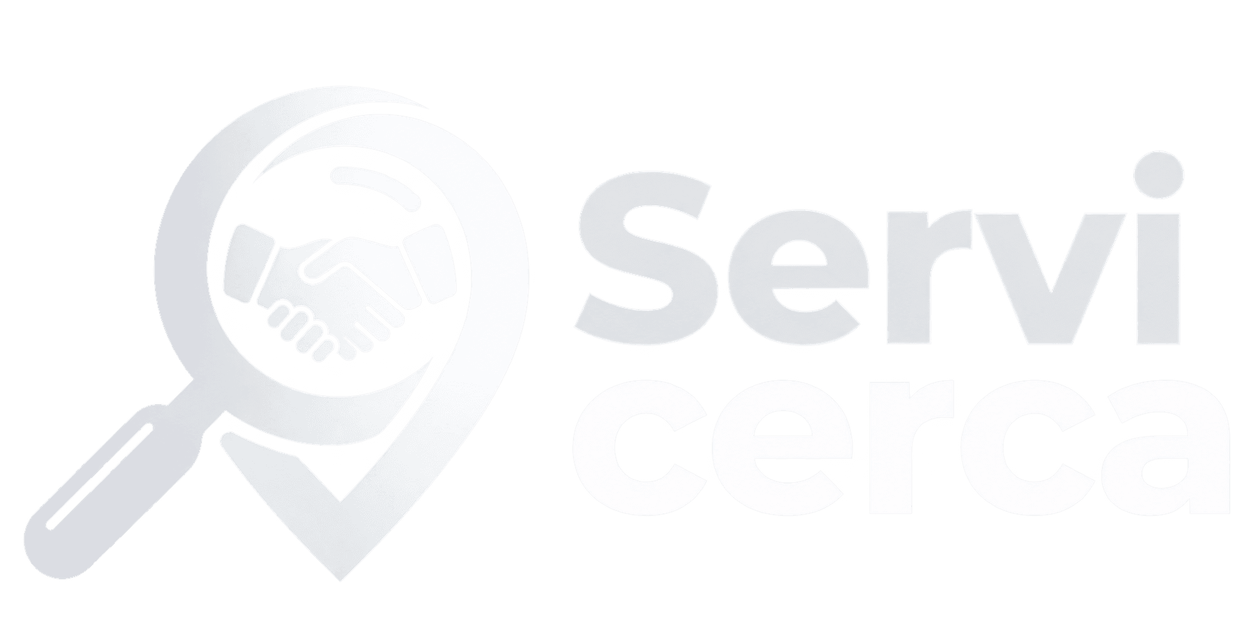 Servi Cerca